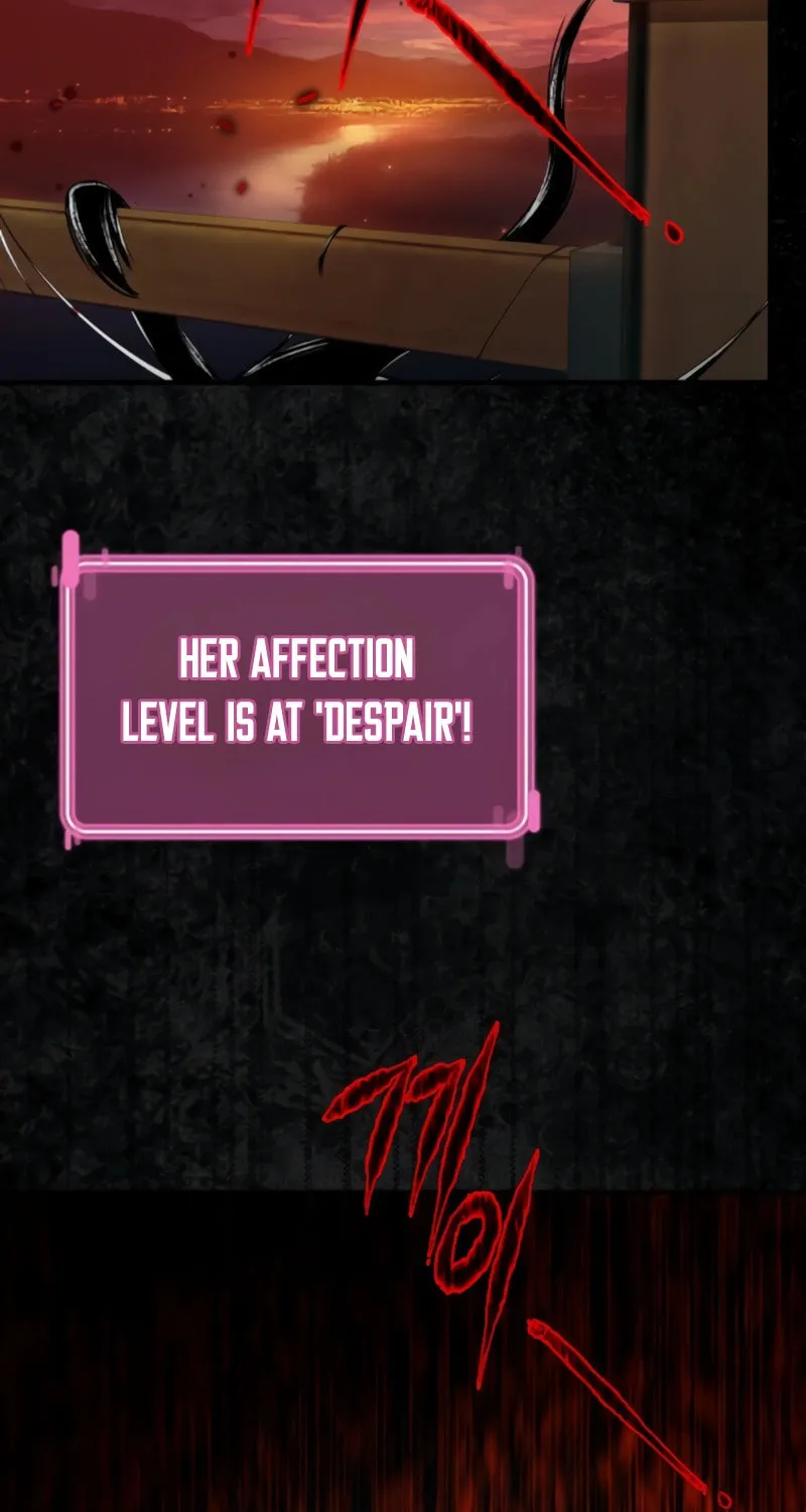 Heart-Pounding Cute Poem Chapter 10 page 4 - 