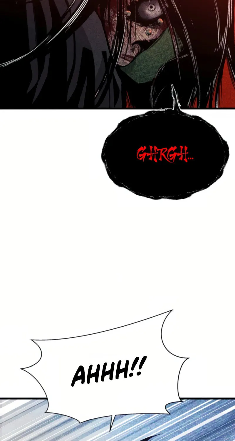 Heart-Pounding Cute Poem Chapter 10 page 31 - 