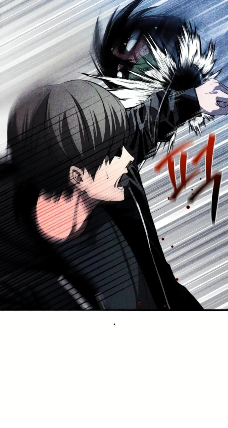 Heart-Pounding Cute Poem Chapter 10 page 32 - 