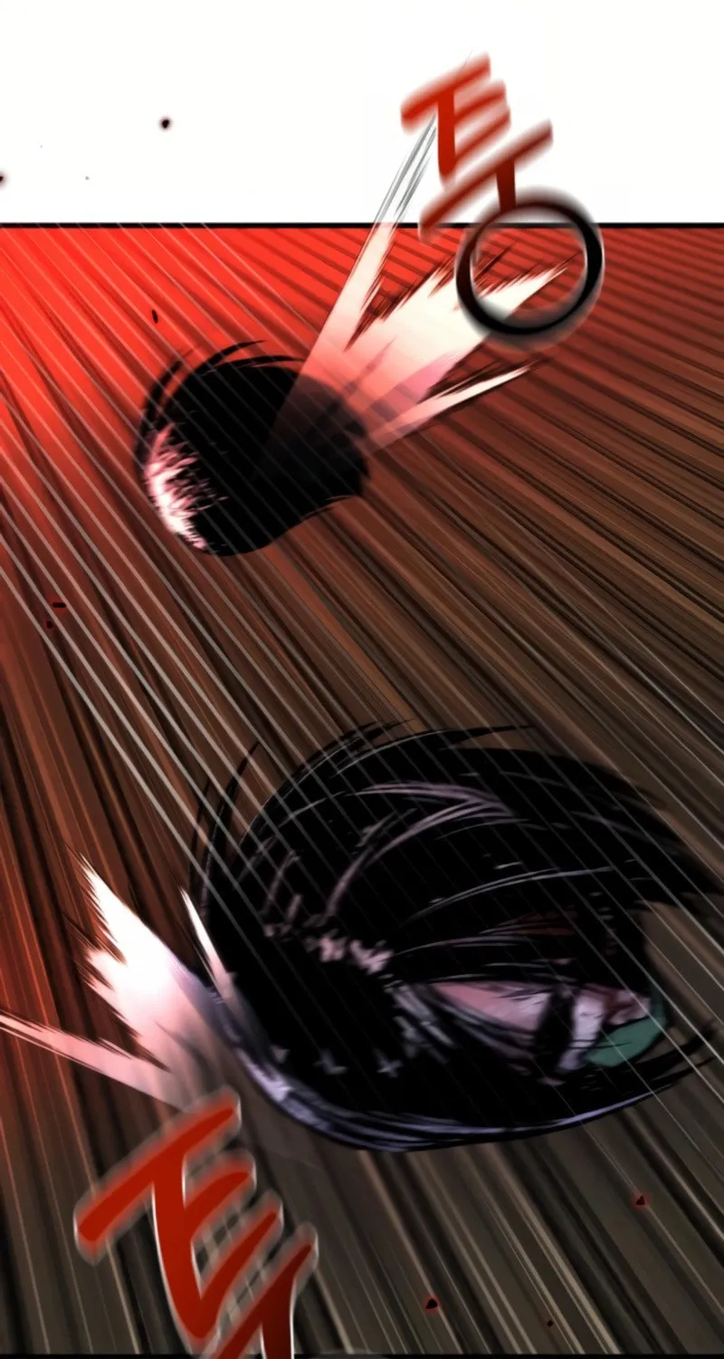 Heart-Pounding Cute Poem Chapter 10 page 33 - 