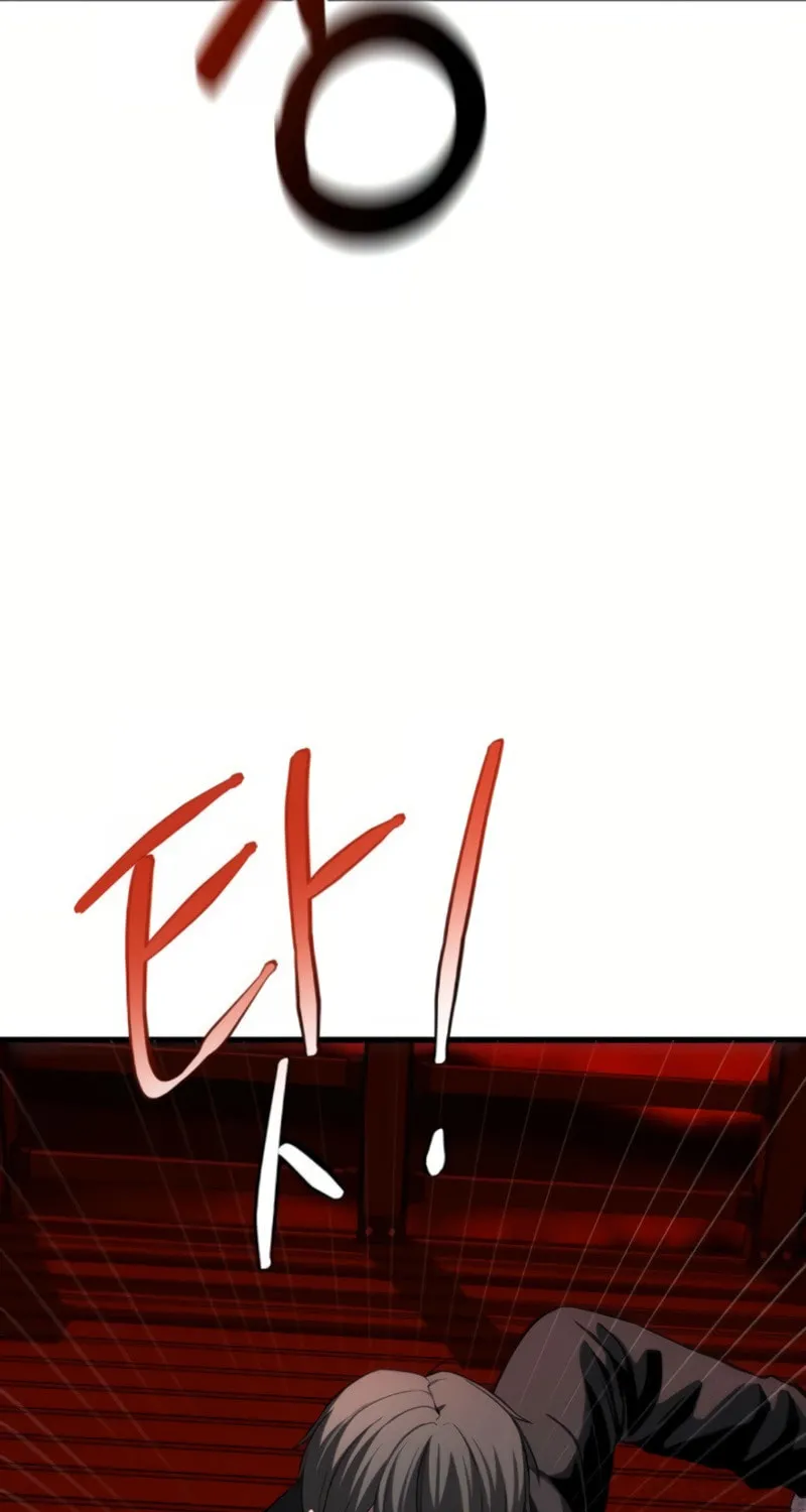 Heart-Pounding Cute Poem Chapter 10 page 34 - 