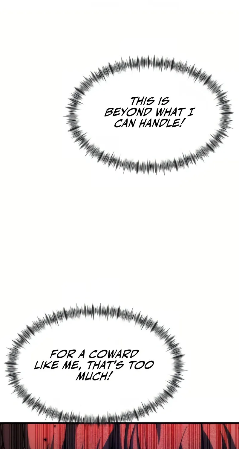 Heart-Pounding Cute Poem Chapter 10 page 37 - 
