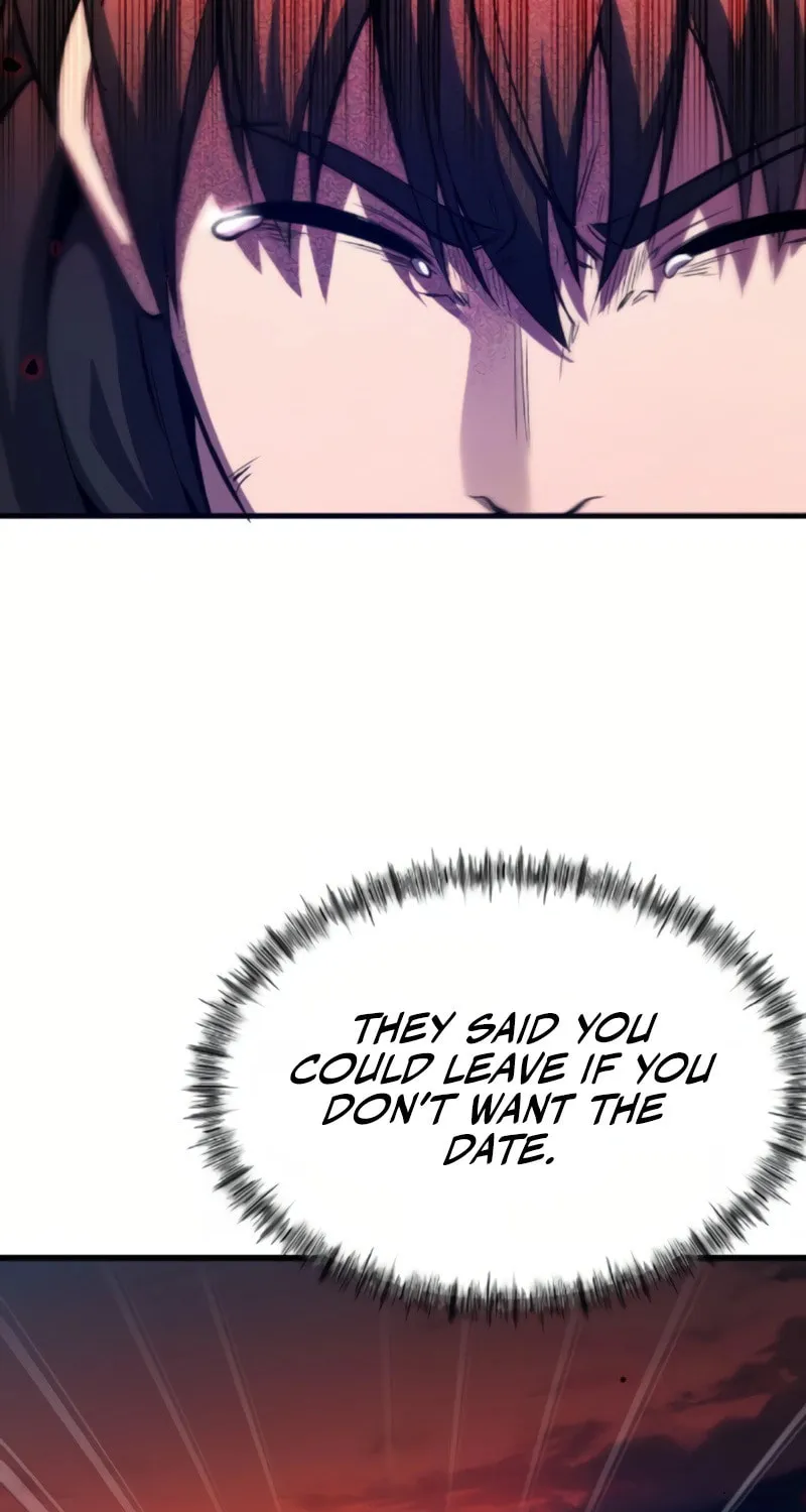 Heart-Pounding Cute Poem Chapter 10 page 38 - 