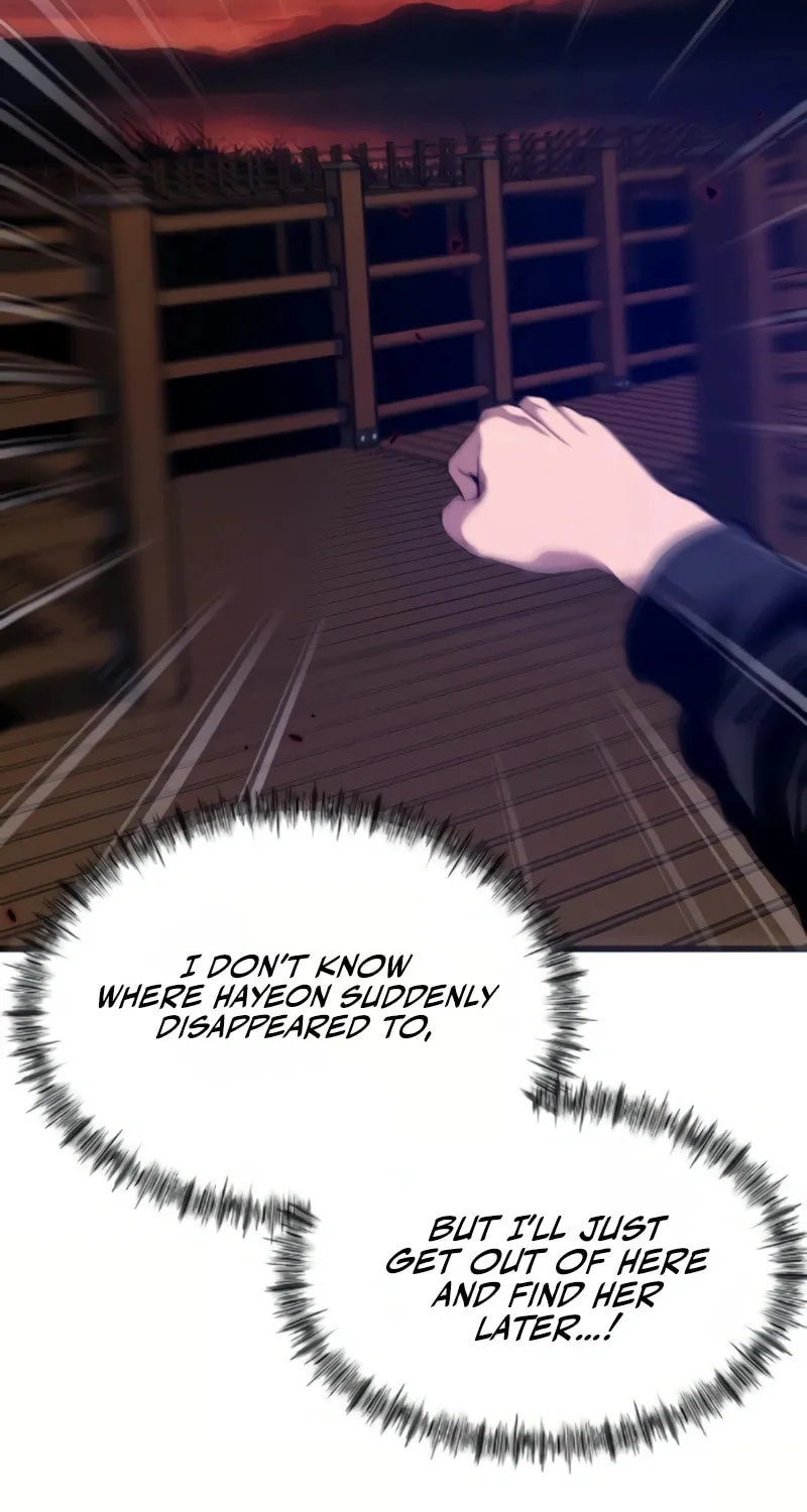 Heart-Pounding Cute Poem Chapter 10 page 39 - 
