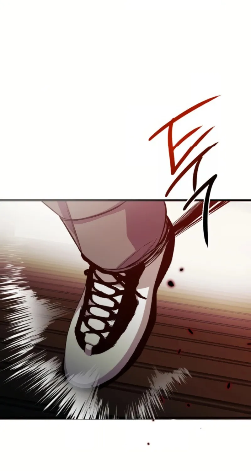 Heart-Pounding Cute Poem Chapter 10 page 40 - 