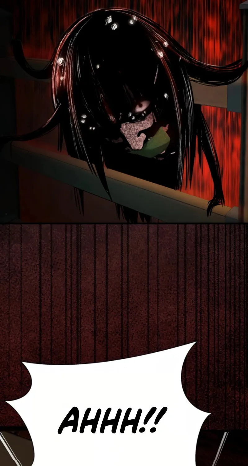 Heart-Pounding Cute Poem Chapter 10 page 5 - 