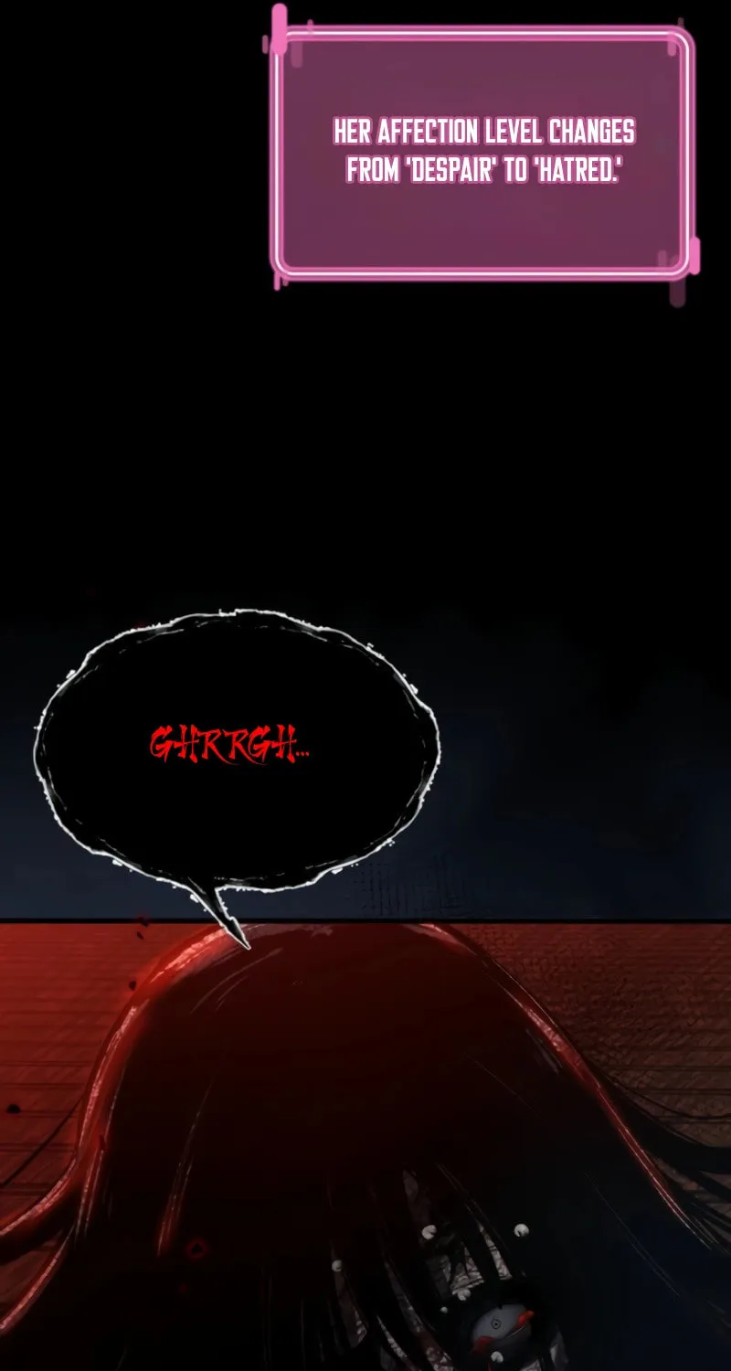 Heart-Pounding Cute Poem Chapter 10 page 44 - 