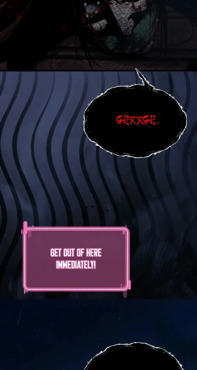 Heart-Pounding Cute Poem Chapter 10 page 45 - 