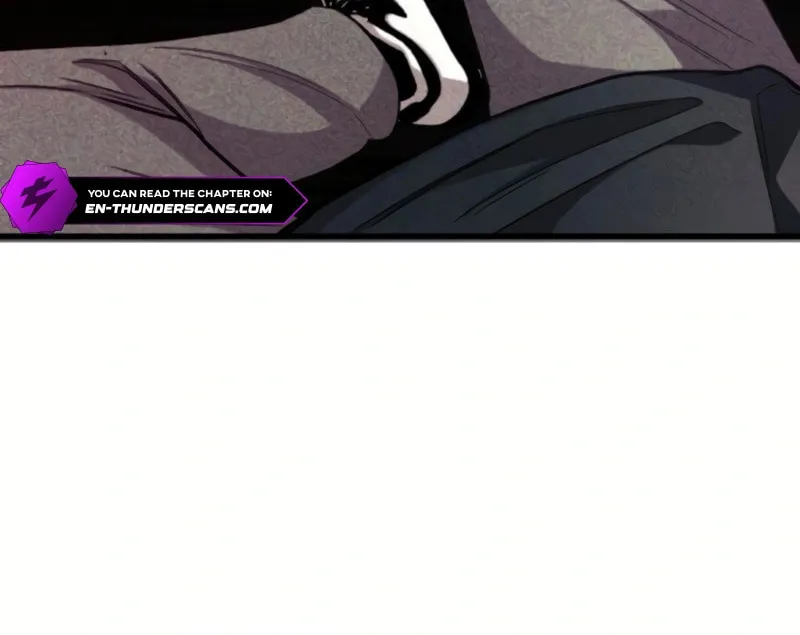 Heart-Pounding Cute Poem Chapter 10 page 47 - 