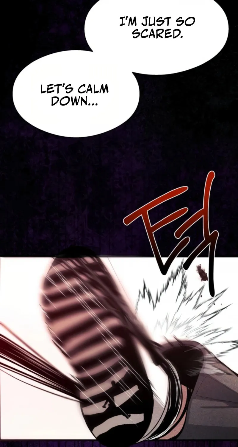 Heart-Pounding Cute Poem Chapter 10 page 49 - 