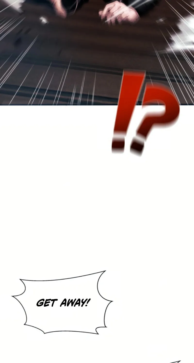 Heart-Pounding Cute Poem Chapter 10 page 51 - 