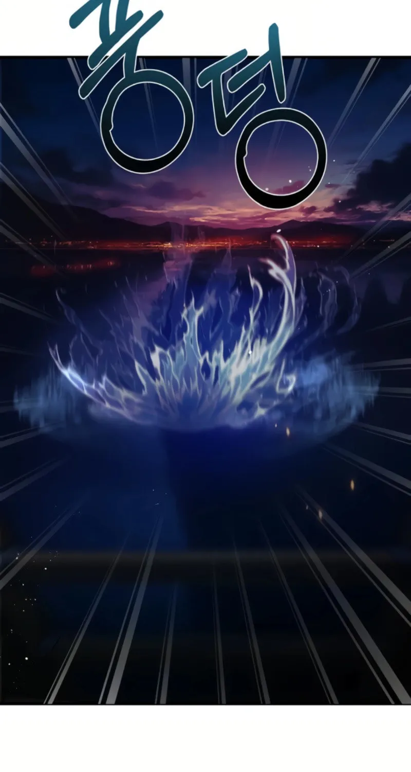 Heart-Pounding Cute Poem Chapter 10 page 57 - 