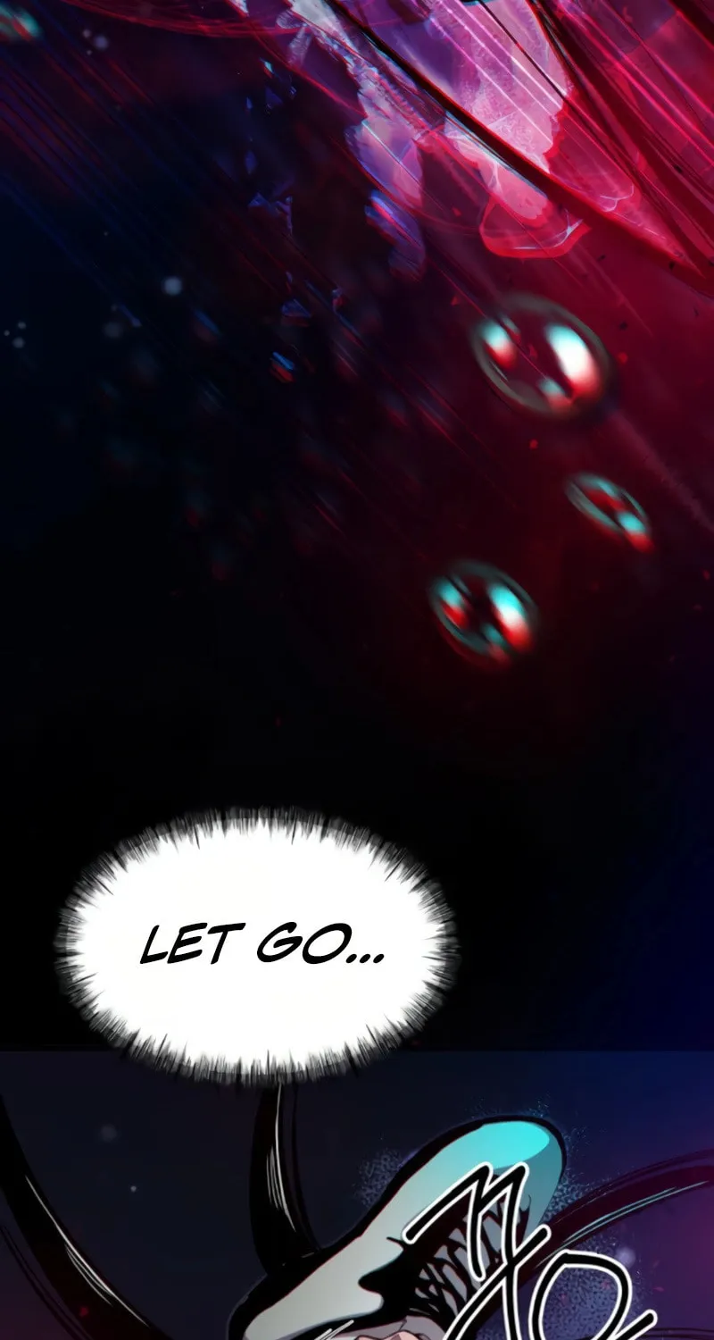 Heart-Pounding Cute Poem Chapter 10 page 60 - 