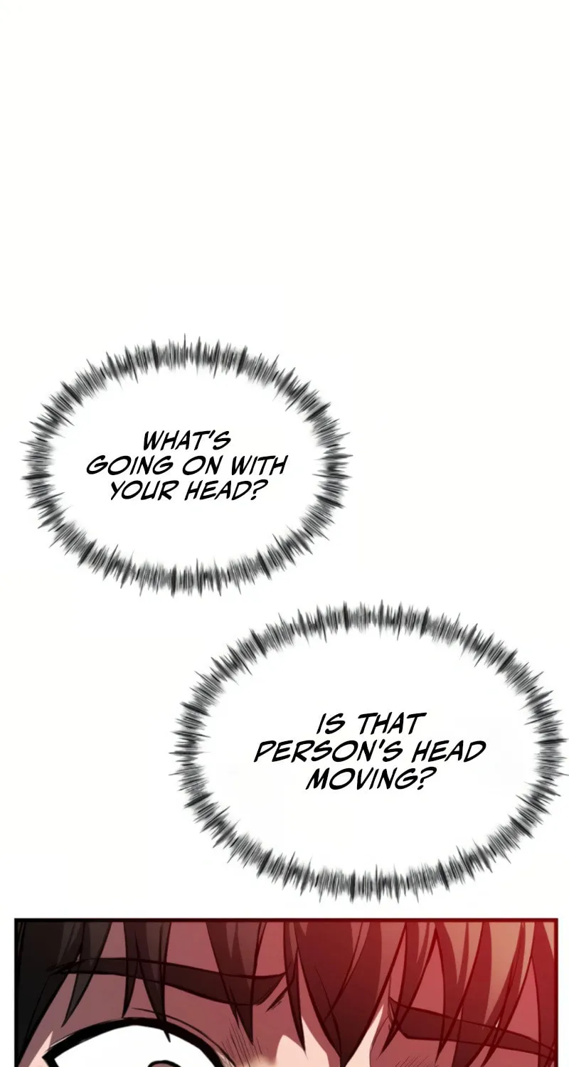 Heart-Pounding Cute Poem Chapter 10 page 7 - 