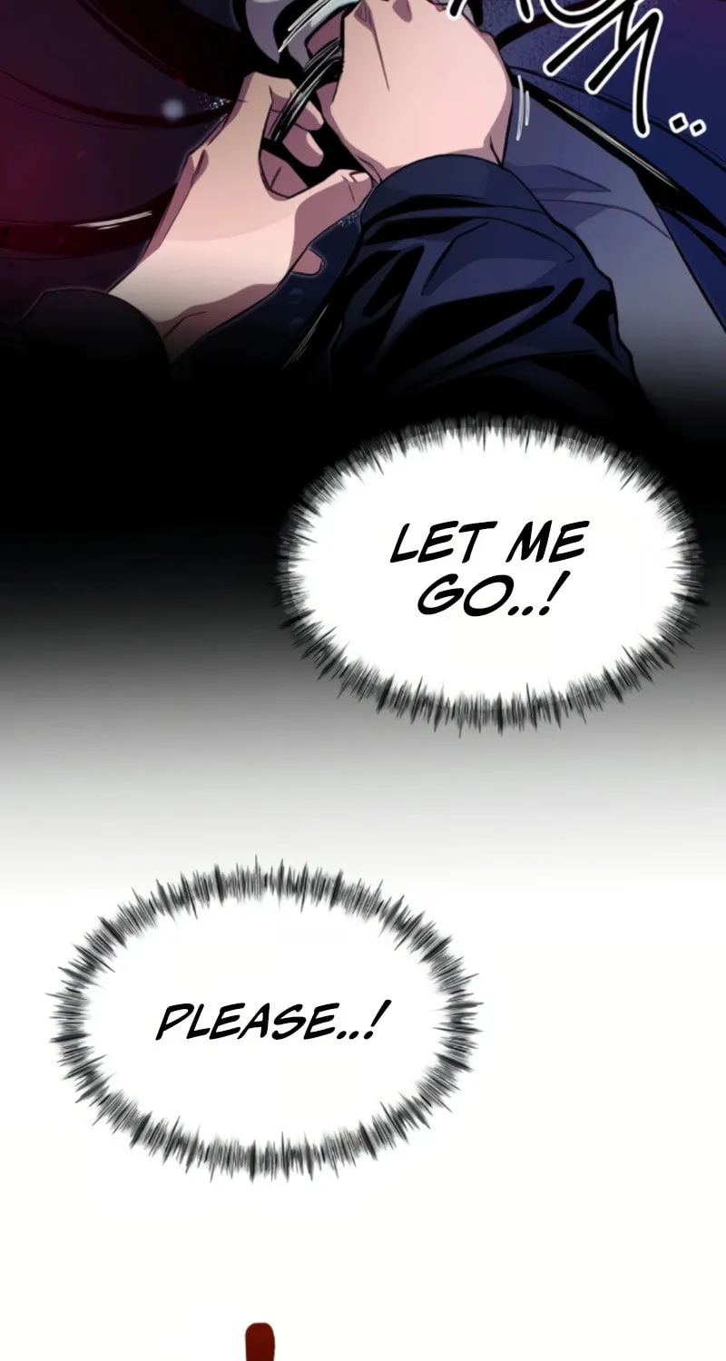 Heart-Pounding Cute Poem Chapter 10 page 61 - 