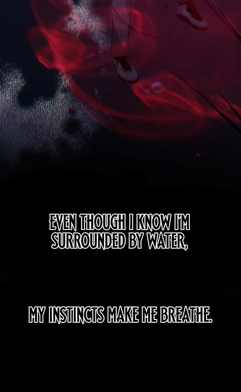 Heart-Pounding Cute Poem Chapter 10 page 64 - 