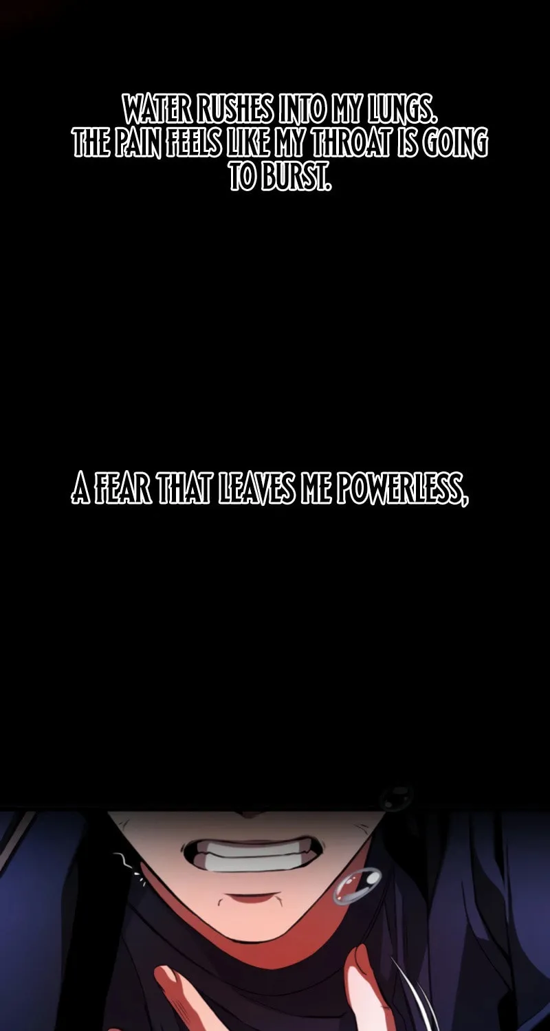 Heart-Pounding Cute Poem Chapter 10 page 66 - 