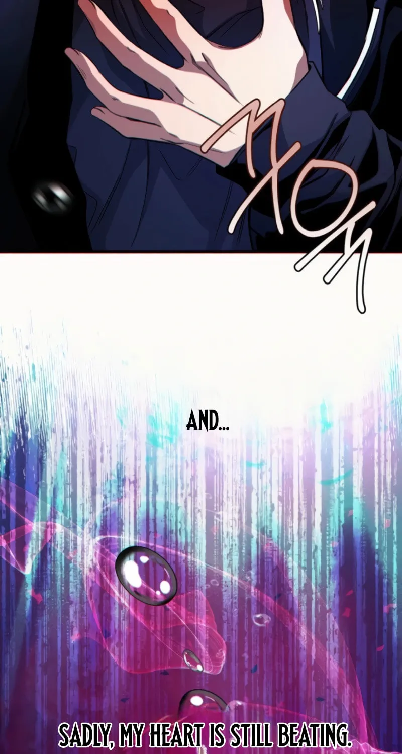 Heart-Pounding Cute Poem Chapter 10 page 67 - 
