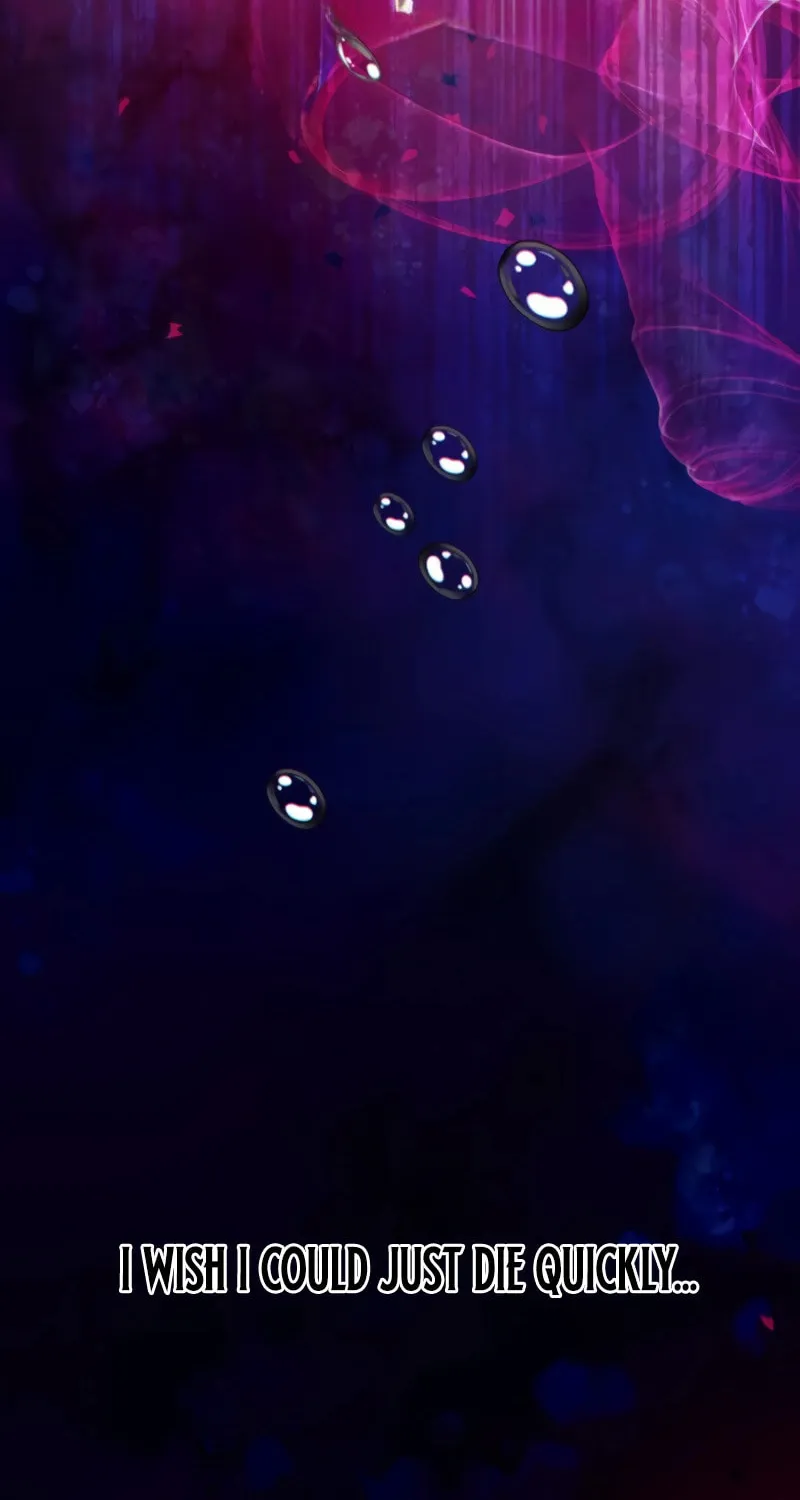 Heart-Pounding Cute Poem Chapter 10 page 68 - 