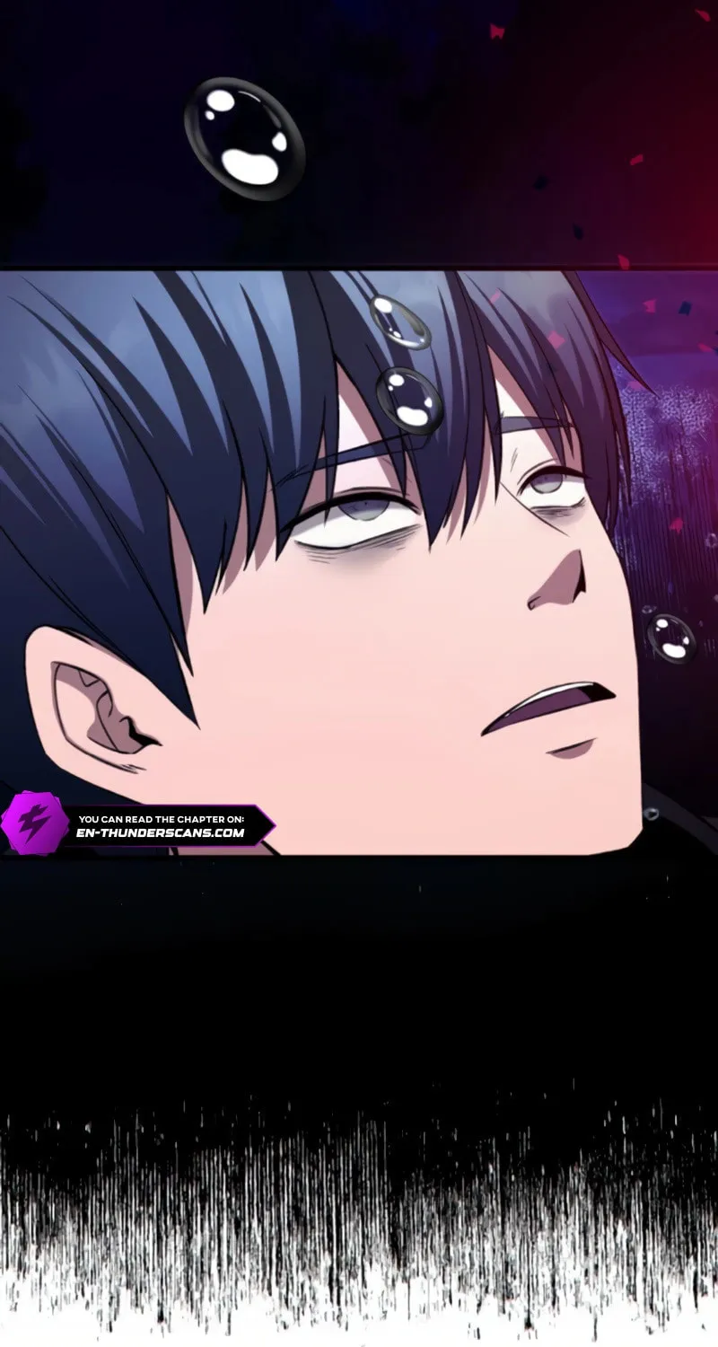 Heart-Pounding Cute Poem Chapter 10 page 69 - 