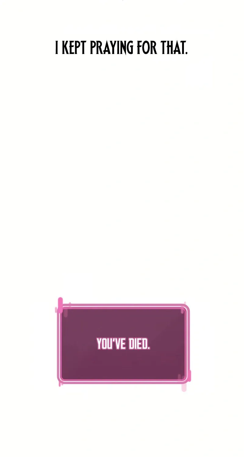 Heart-Pounding Cute Poem Chapter 10 page 70 - 