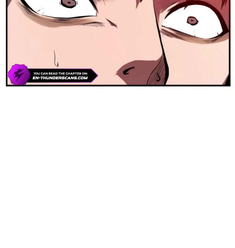 Heart-Pounding Cute Poem Chapter 10 page 8 - 
