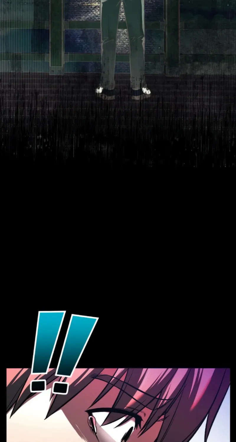 Heart-Pounding Cute Poem Chapter 10 page 73 - 
