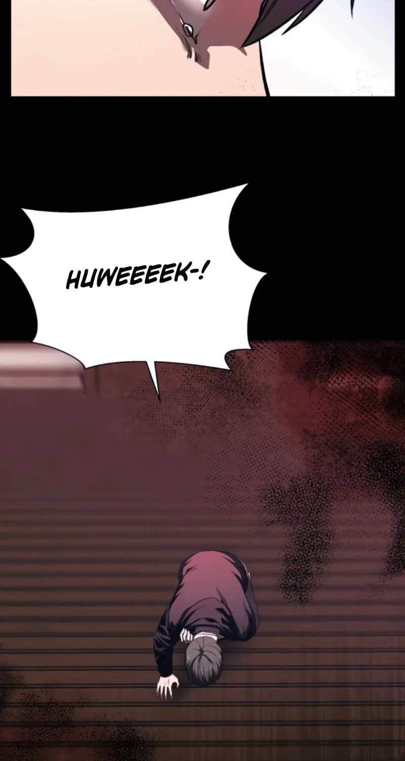Heart-Pounding Cute Poem Chapter 10 page 74 - 