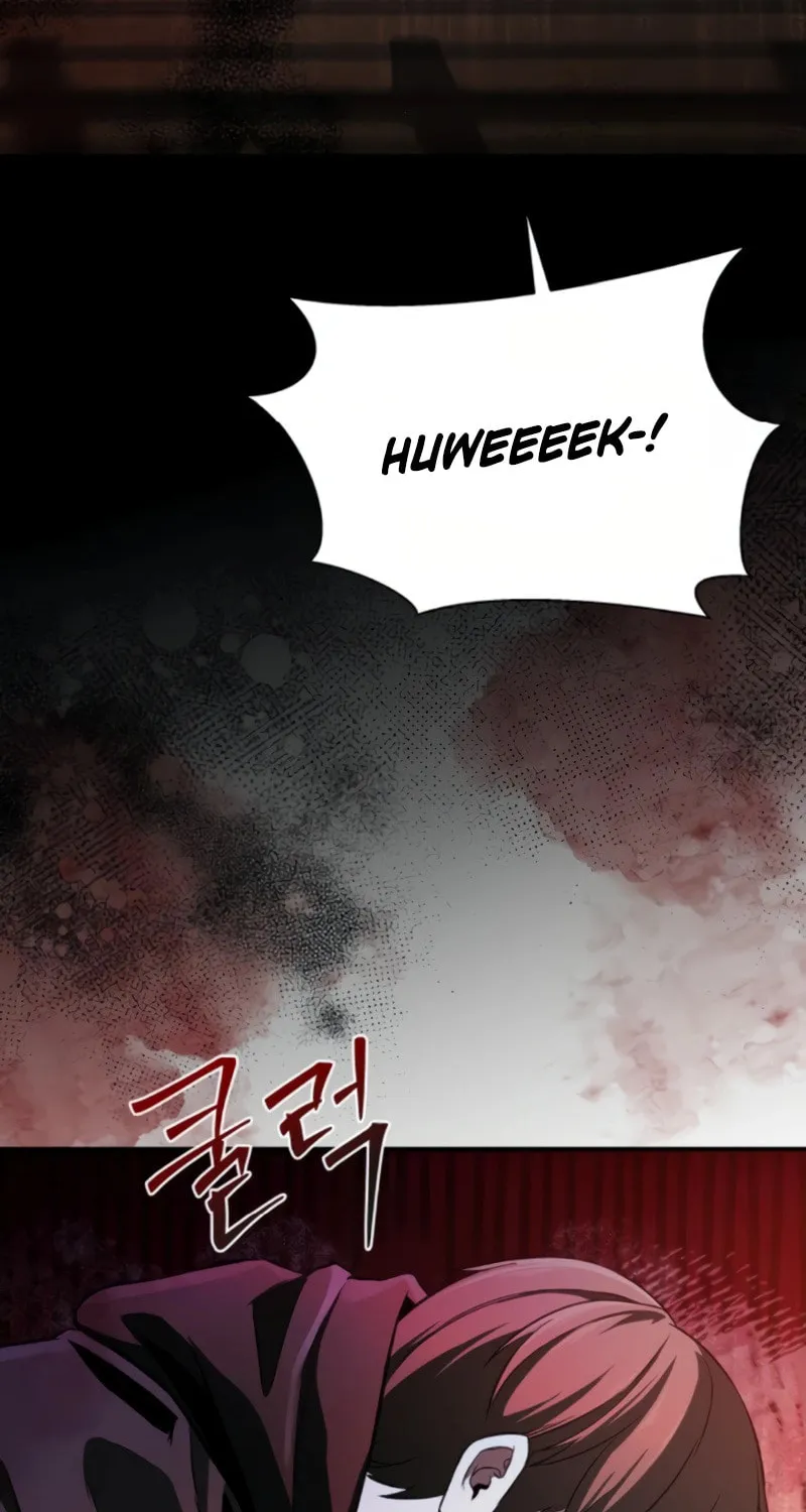 Heart-Pounding Cute Poem Chapter 10 page 75 - 