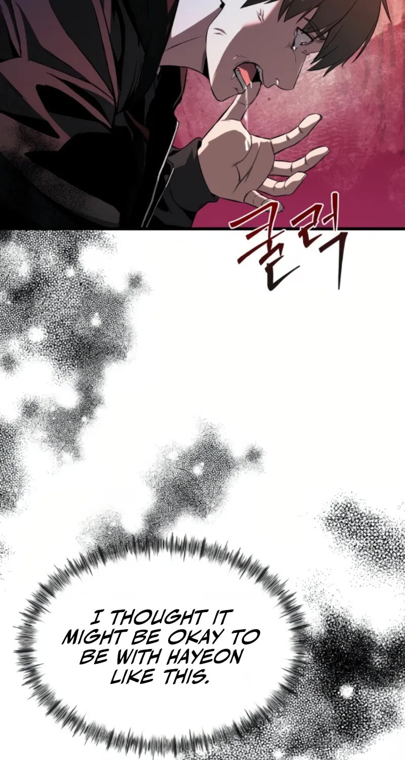 Heart-Pounding Cute Poem Chapter 10 page 76 - 