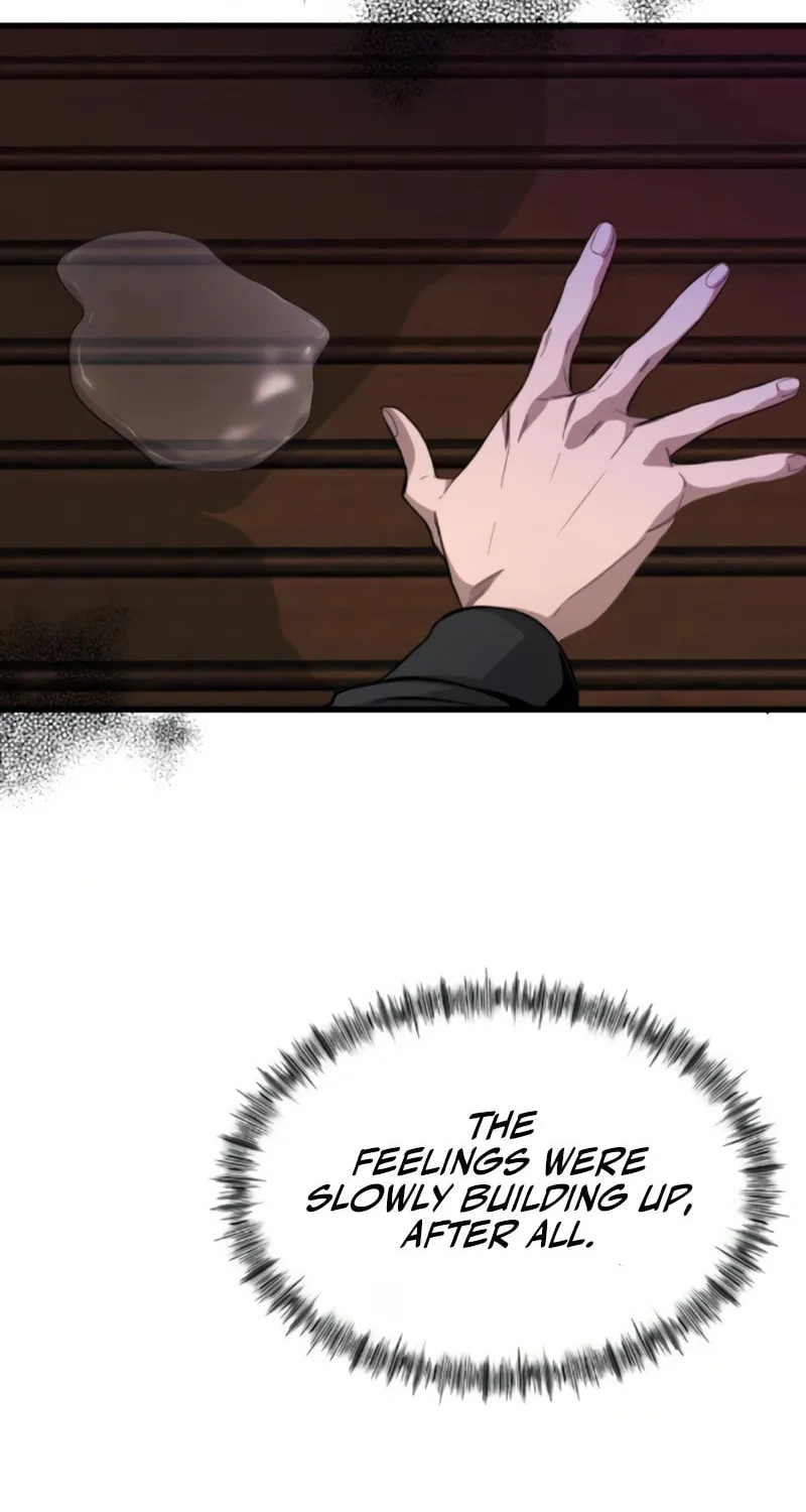Heart-Pounding Cute Poem Chapter 10 page 77 - 
