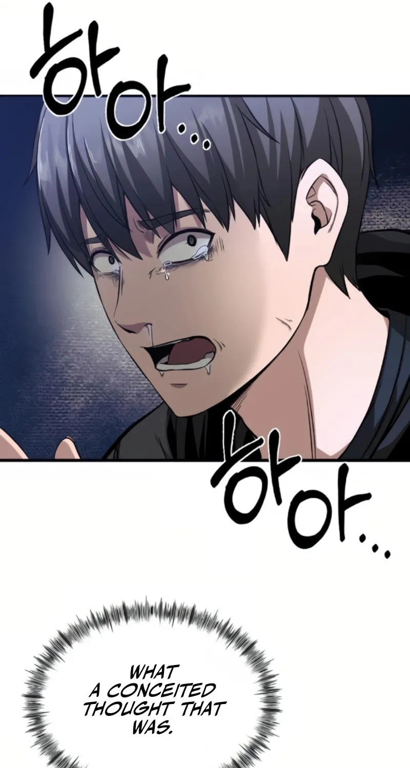Heart-Pounding Cute Poem Chapter 10 page 79 - 