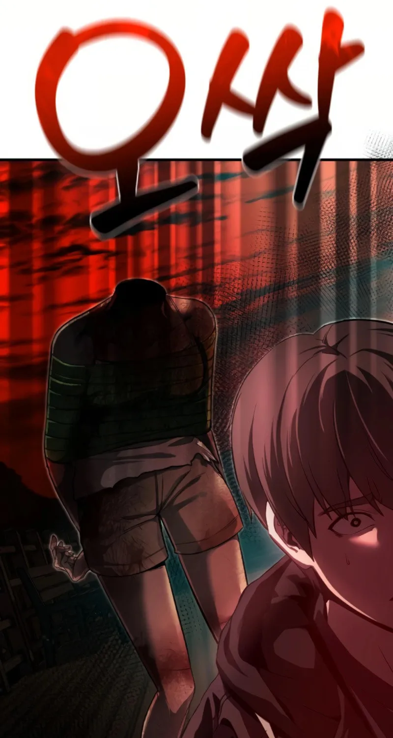 Heart-Pounding Cute Poem Chapter 10 page 9 - 
