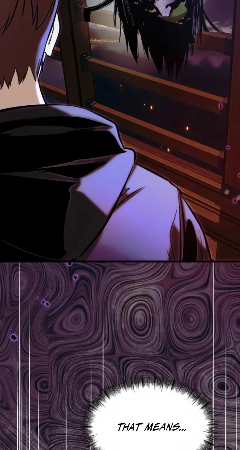 Heart-Pounding Cute Poem Chapter 10 page 81 - 