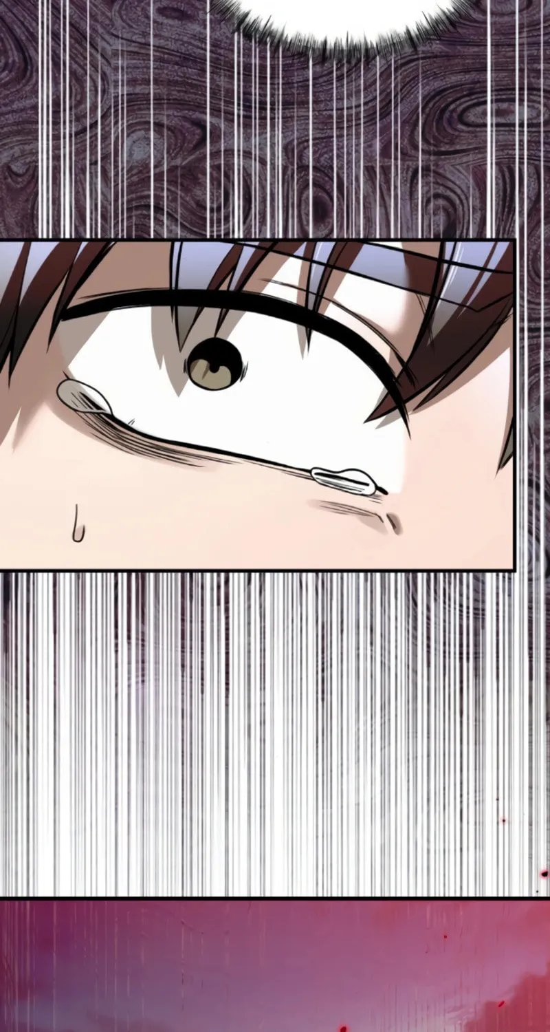 Heart-Pounding Cute Poem Chapter 10 page 82 - 