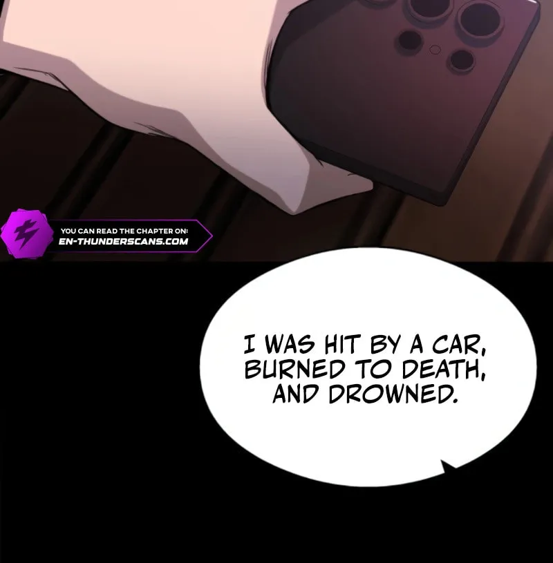 Heart-Pounding Cute Poem Chapter 10 page 85 - 