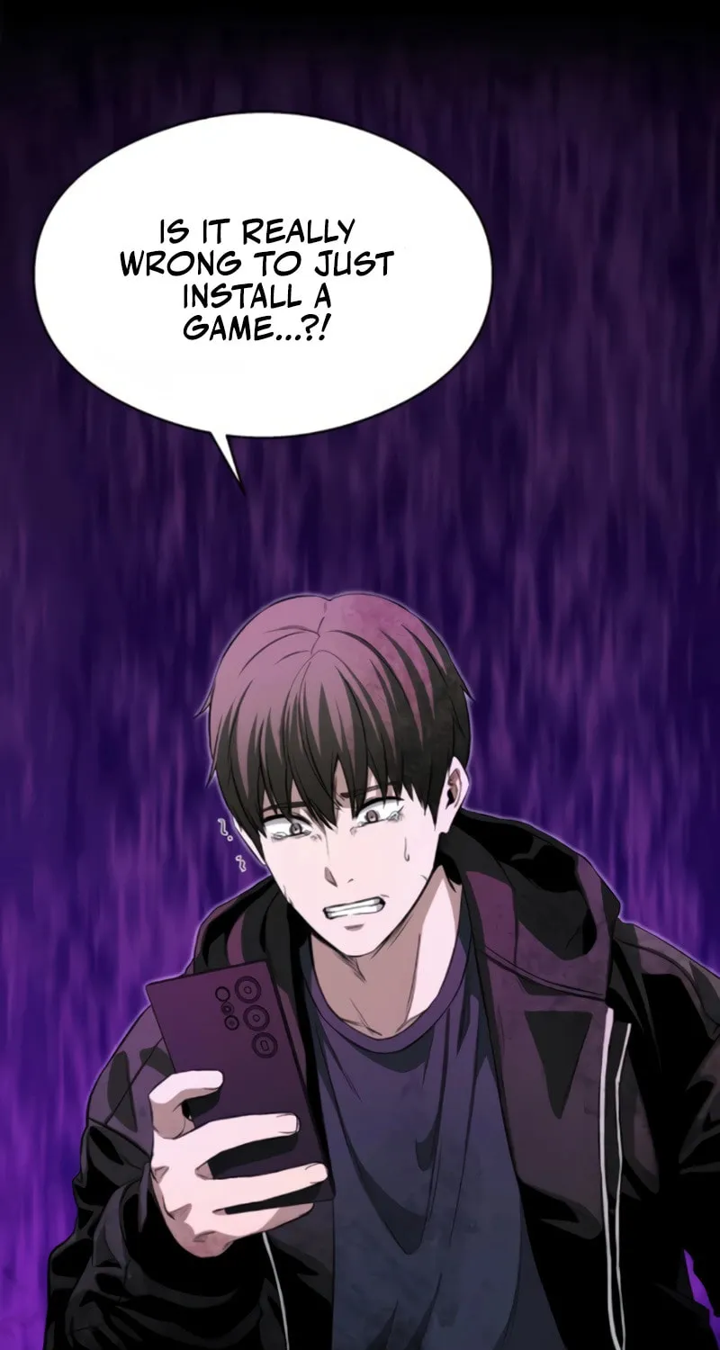 Heart-Pounding Cute Poem Chapter 10 page 86 - 