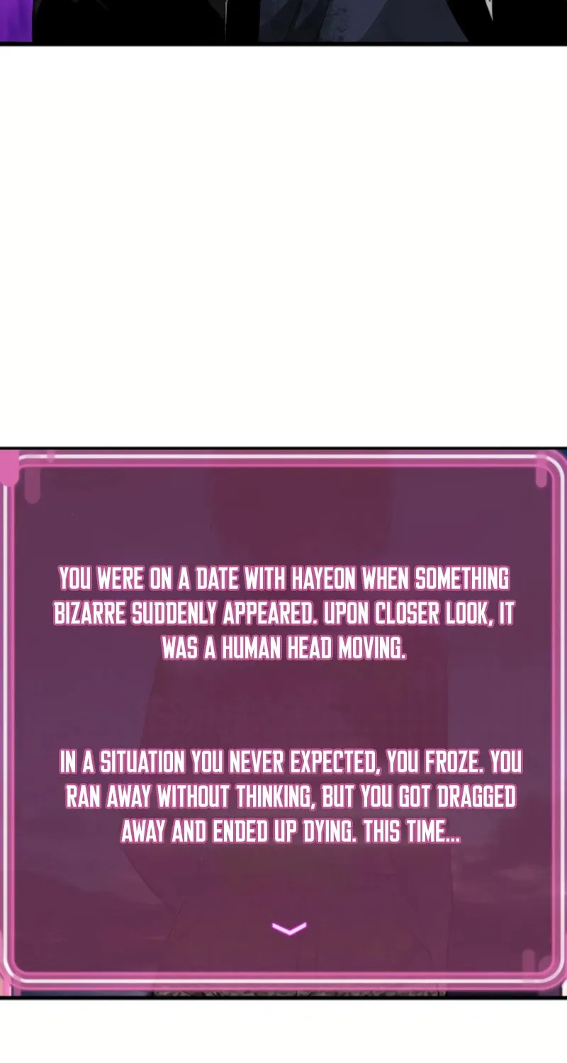 Heart-Pounding Cute Poem Chapter 10 page 87 - 