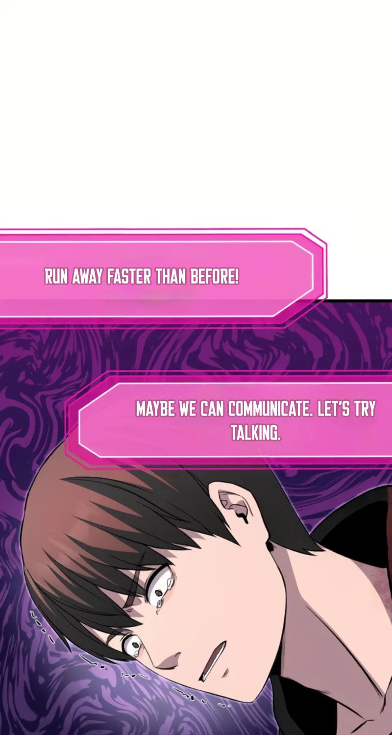 Heart-Pounding Cute Poem Chapter 10 page 88 - 