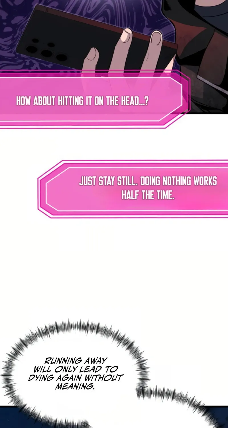 Heart-Pounding Cute Poem Chapter 10 page 89 - 