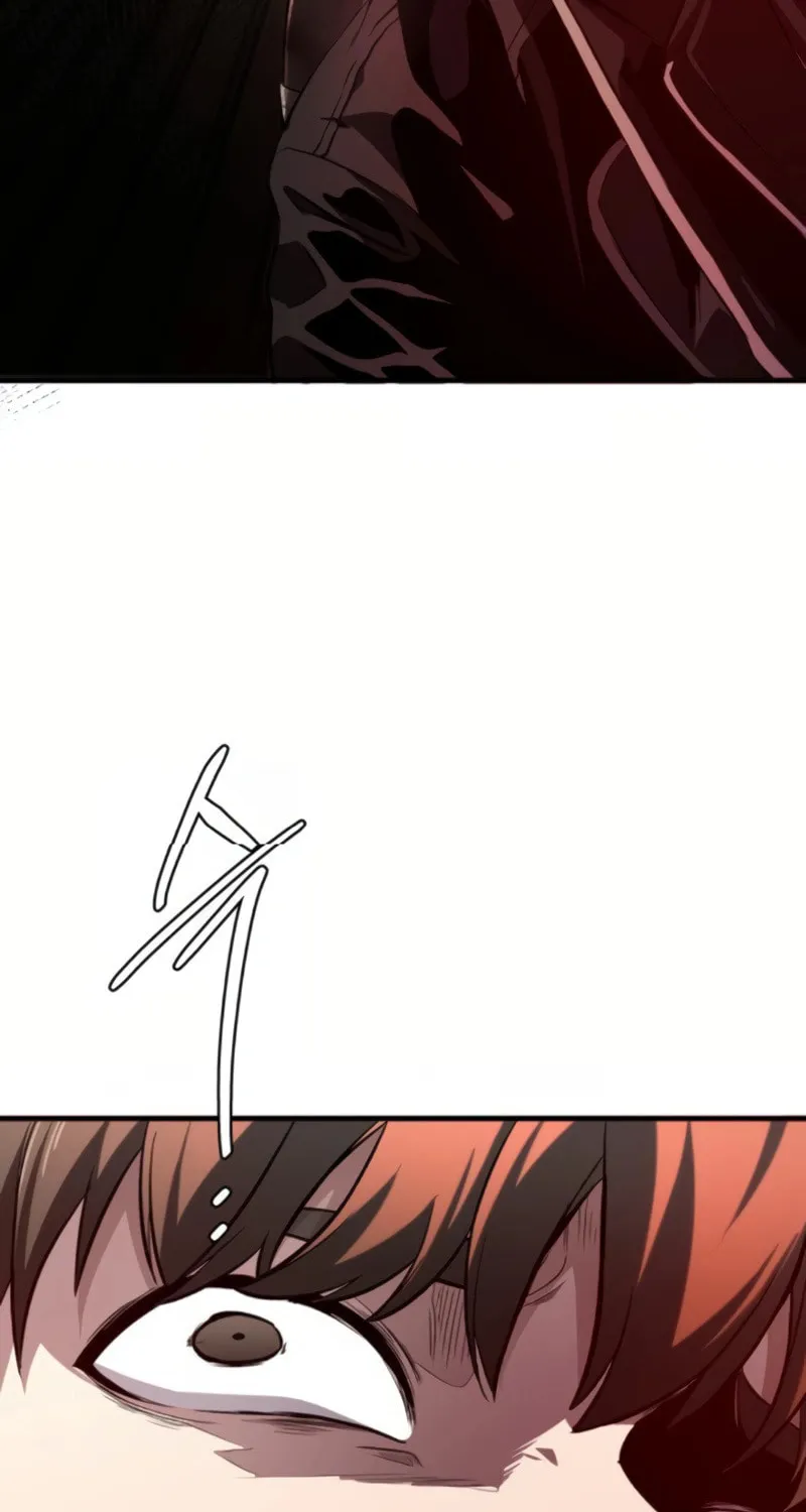 Heart-Pounding Cute Poem Chapter 10 page 10 - 