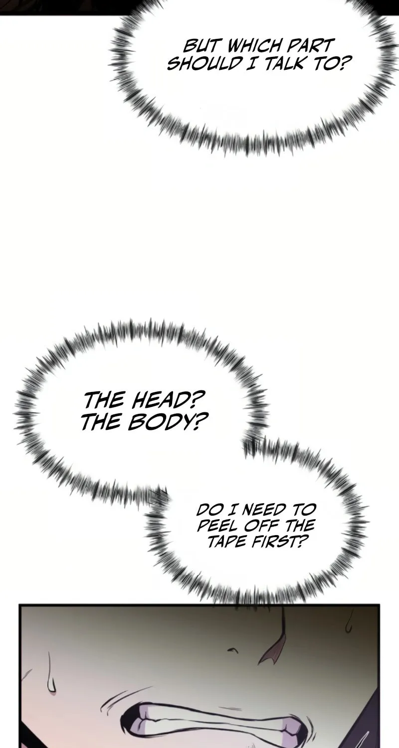 Heart-Pounding Cute Poem Chapter 10 page 91 - 