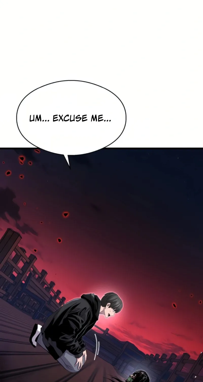 Heart-Pounding Cute Poem Chapter 10 page 94 - 