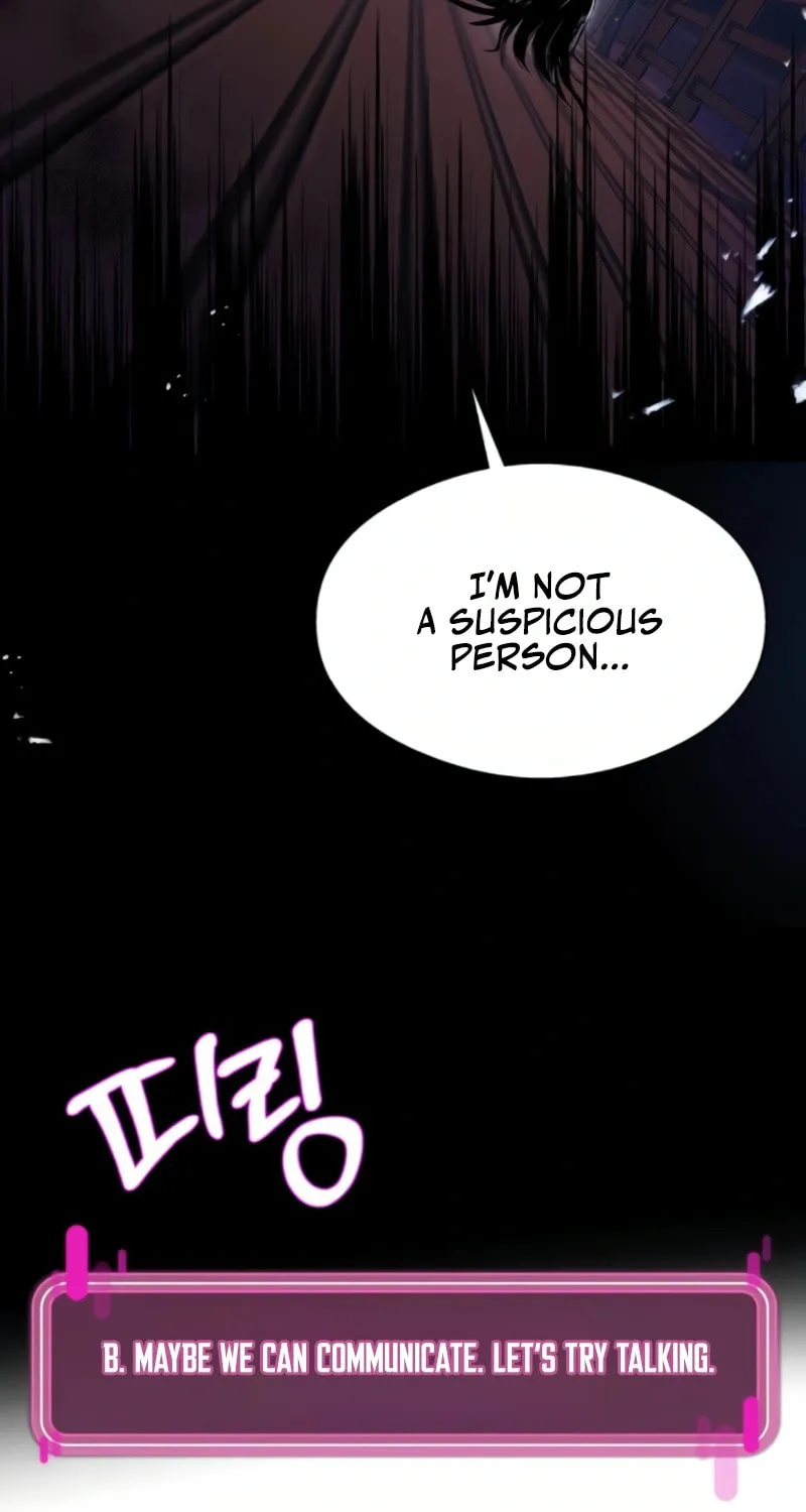 Heart-Pounding Cute Poem Chapter 10 page 95 - 
