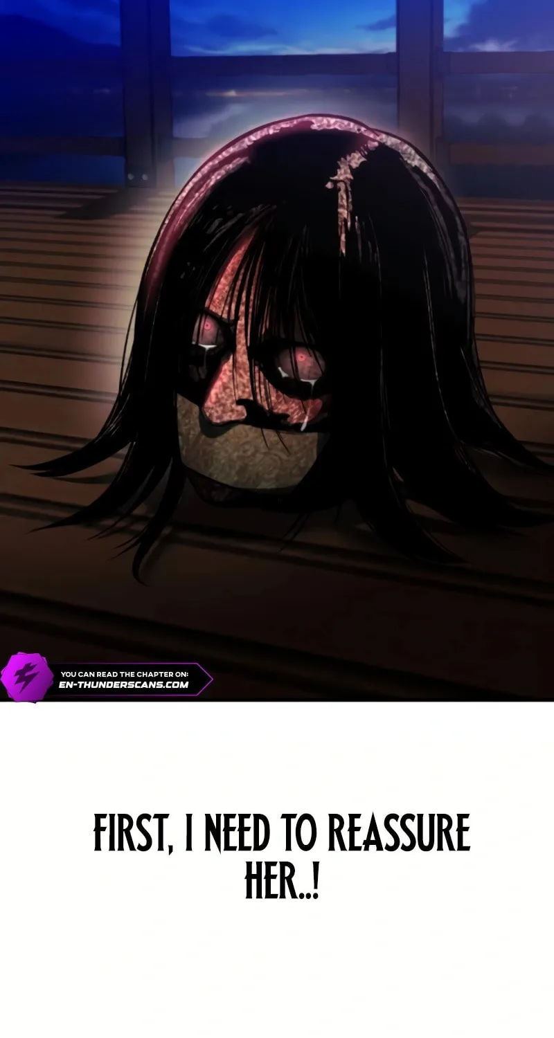 Heart-Pounding Cute Poem Chapter 10 page 98 - 