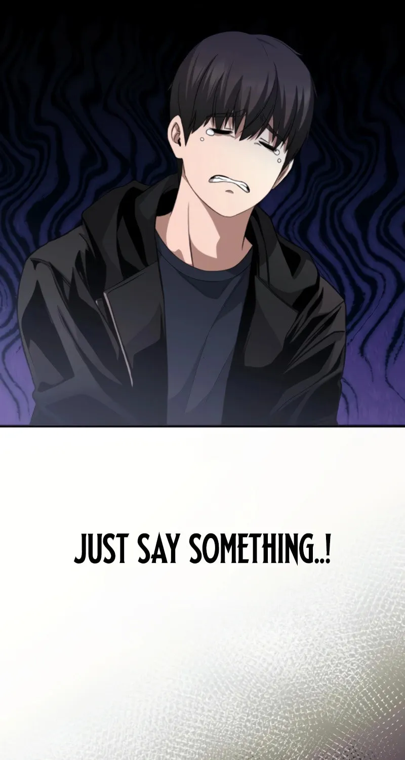 Heart-Pounding Cute Poem Chapter 10 page 100 - 
