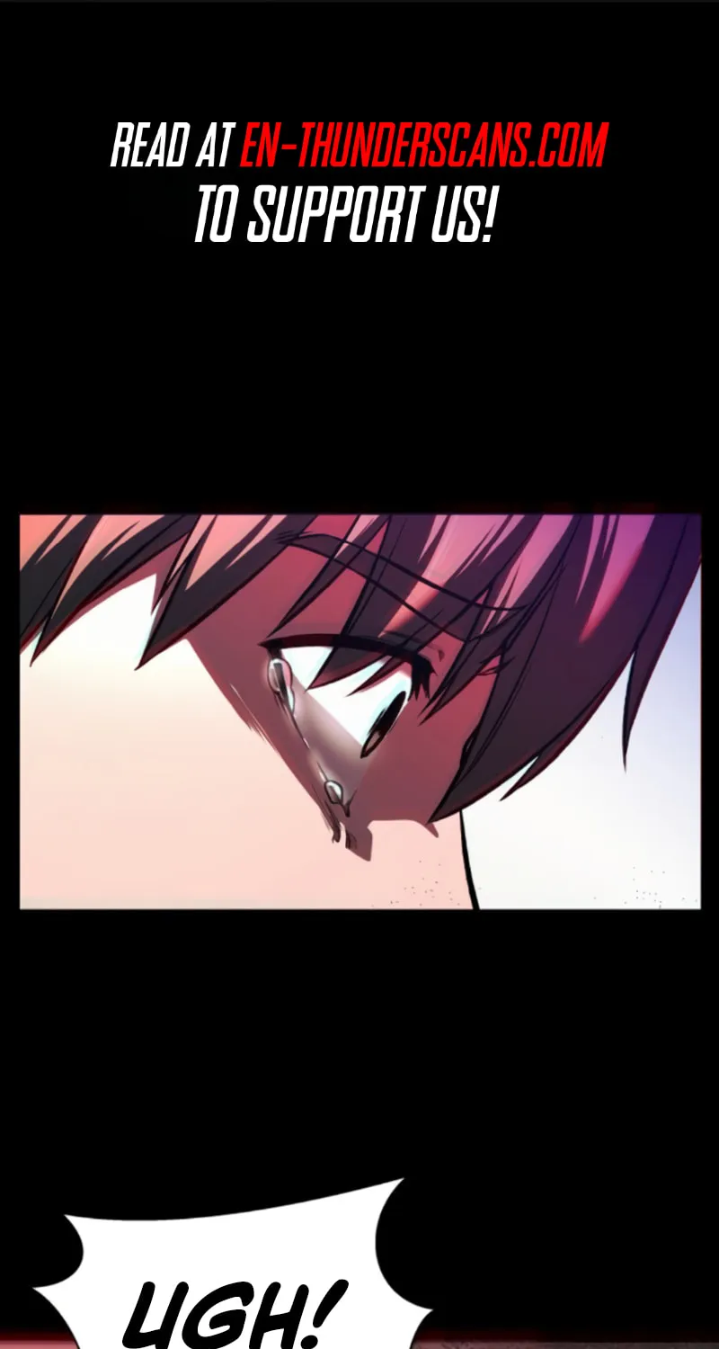 Heart-Pounding Cute Poem Chapter 11 page 2 - 