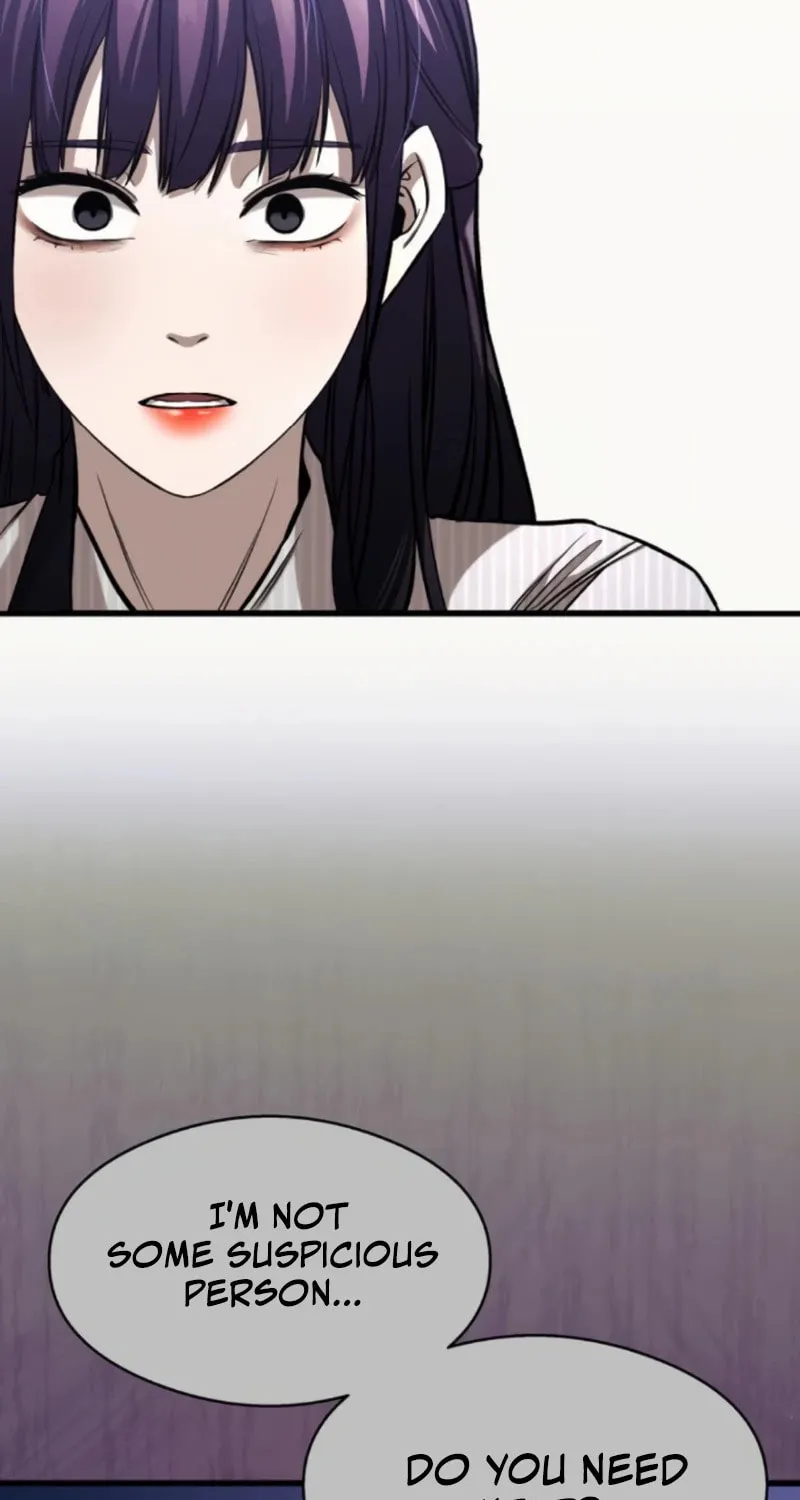 Heart-Pounding Cute Poem Chapter 11 page 11 - 