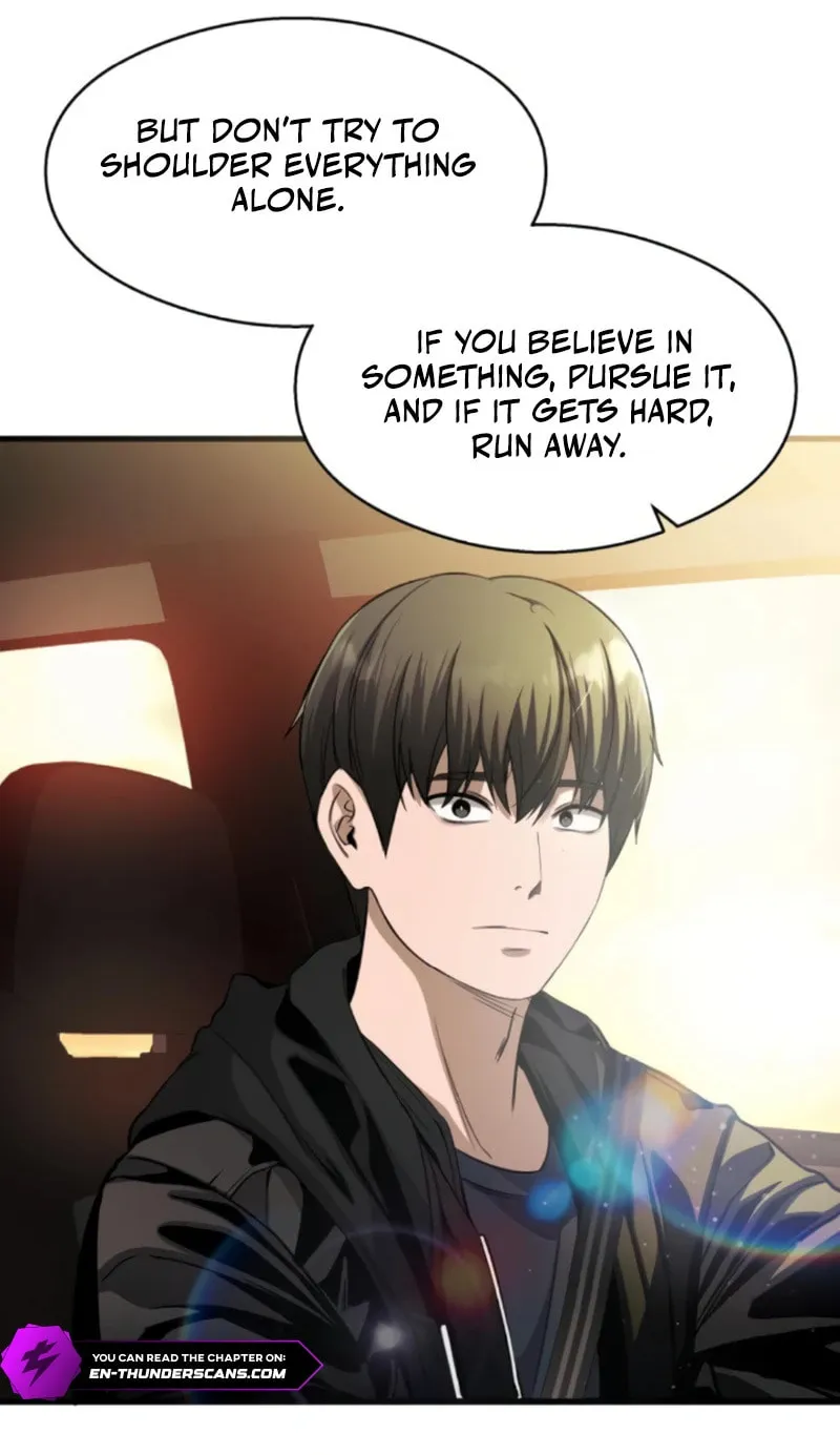 Heart-Pounding Cute Poem Chapter 11 page 101 - 