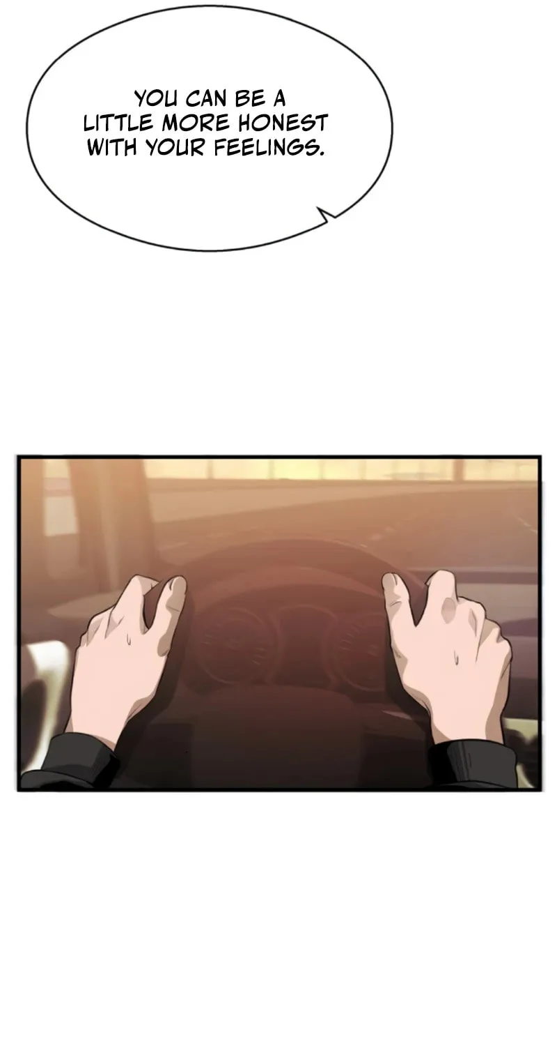 Heart-Pounding Cute Poem Chapter 11 page 102 - 